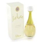 Christian Dior J'adore