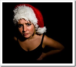 Navidad: ¿Alegrías o disgustos?