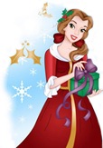 Navidad