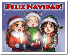 Shoshan, Doral y Dulce Shoshan, Doral y Dulce