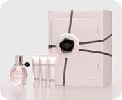 Viktor&Rolf Flowerbomb