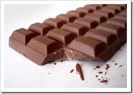 ¿Te gustan los chocolates, mujer? ¿Te gustan los chocolates, mujer?