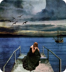 Tristeza y desolación