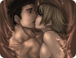 Amor sin compromiso