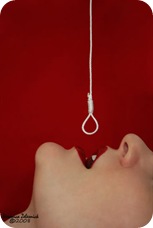 Mentiras piedosas... ¿a quién pueden hacer daño? ¡Con el tiempo a ti!