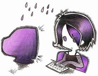 Consejos para el amor a la distancia