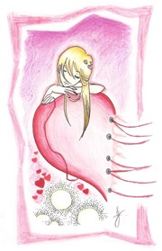 San Valentín