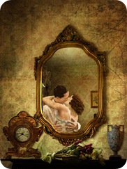 El reloj