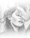 san_valentin_postales san_valentin_postales