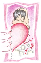 San Valentín