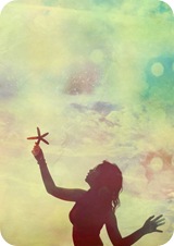 ¿Por qué a veces el amor no es suficiente?