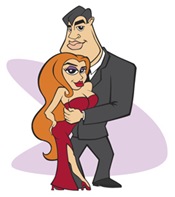 Se busca mujer: Buena, bonita y barata