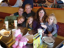 Familia