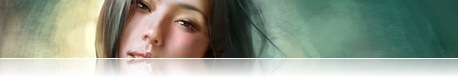 Mujer, ¡Proyéctate… no temas!