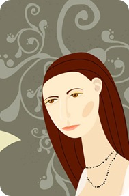 Inestabilidad emocional