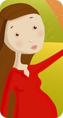 ¿Por qué las mujeres sufrimos de inestabilidad afectiva?