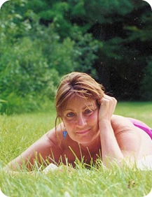 Los amores en primavera