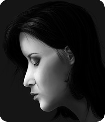 ¿Cómo vivir sin su recuerdo?