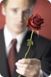 Hombres con una doble vida Hombres con una doble vida