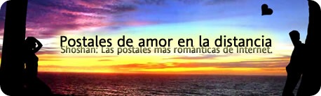 postales_ciber