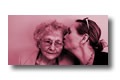 Carta para el Día de la Madre Carta para el Día de la Madre