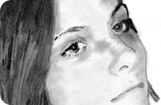 Mujeres con una doble vida