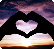 Hay muchas formas de decir: ¡Te quiero!