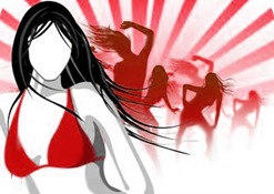 El sexo, la música y los jóvenes