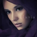Lluvia