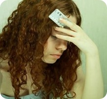 Aborto: La vida o el honor
