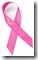 cancer_de_mama cancer_de_mama
