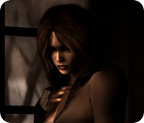 Qué hacer cuando se está triste