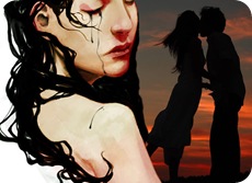 Las dos caras del amor Las dos caras del amor