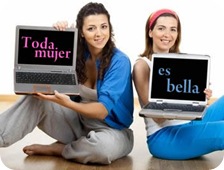 Artículos populares para mujeres