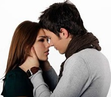 ¿Esperar por el sexo? ¿Esperar por el sexo?