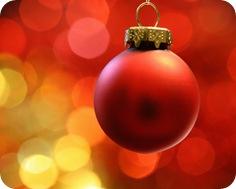 Por una navidad sin deudas