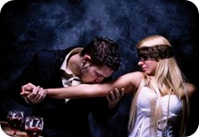 TOP 10 fantasías sexuales de las mujeres y los hombres