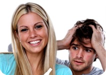 10 cosas que no le debes decir a tu pareja