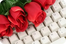 Resultados del concurso de cartas de San Valentín