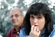 ¿Amigos después del divorcio? ¿Amigos después del divorcio?