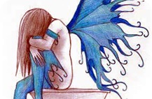 San Valentín sin amor, sin pareja... ¡SOLA!