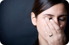 Cómo salvar tu matrimonio del divorcio