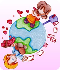 Cómo lograr que una relación en la distancia funcione bien