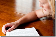 biblia5