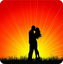 10 Consejos para una relación feliz