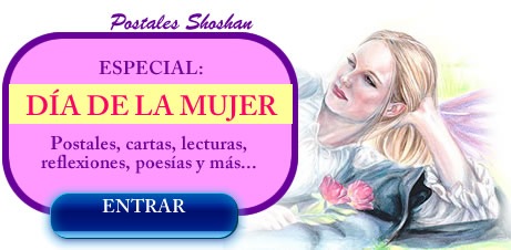 Día Internacional de la Mujer Día Internacional de la Mujer
