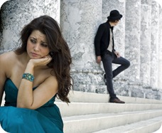 No todos los amores son iguales