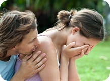 Consejos para evitar las relaciones en las que emocionalmente te tratan mal 