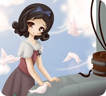 http://www.todamujeresbella.com/6876/lo-que-no-tiene-solucion-dejalo-ir/ deseo