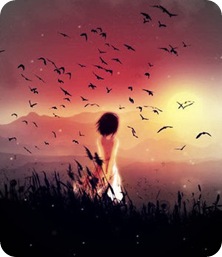La necesidad del amor